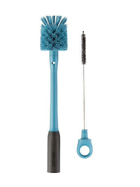 Owala 2-in-1 Bottle Brush