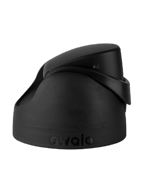 Owala Replacement Lids