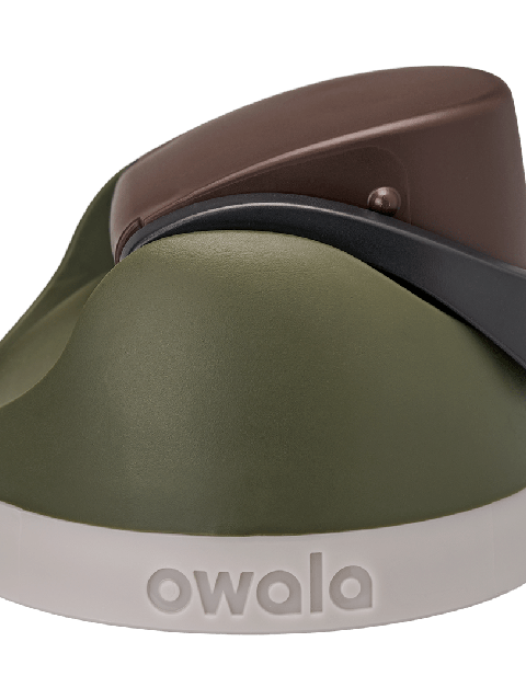 Owala Replacement Lids