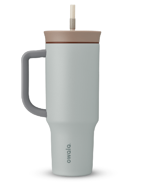 Owala 40oz Tumbler