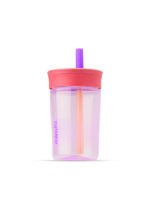 Owala Kids' Tumbler