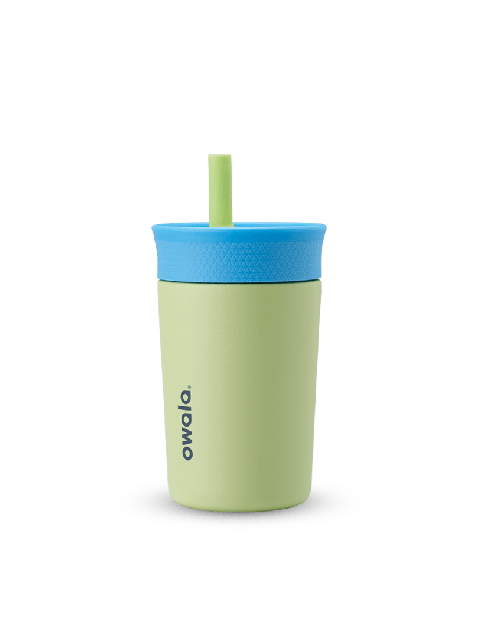 Owala Kids' Tumbler