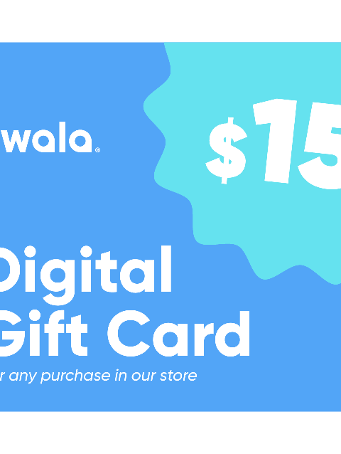 Owala Digital Gift Card