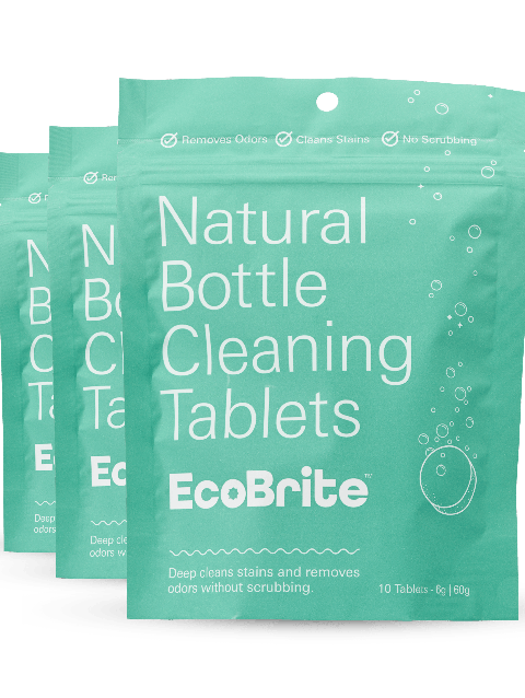 Owala EcoBrite Bundle